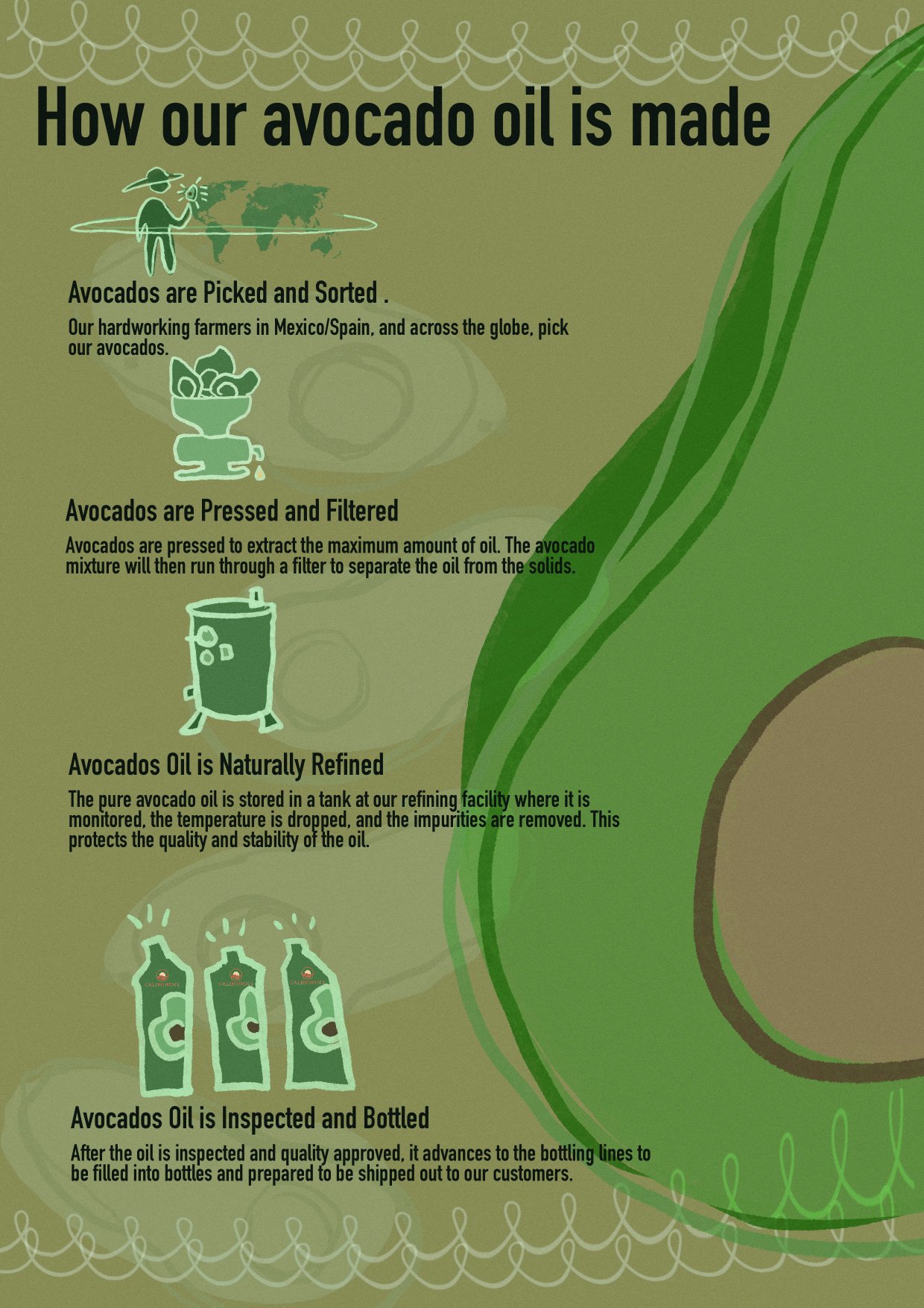 How avocado oil is made 01 (1)