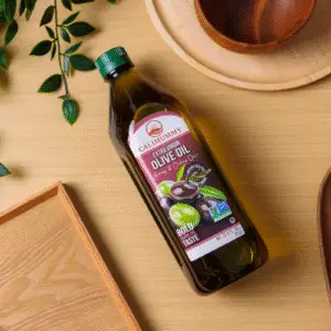 Evoo