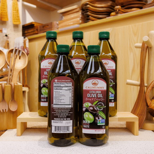 Evoo
