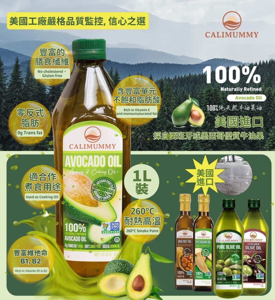 Whatsapp image 2025 06 04 at 18.01.44